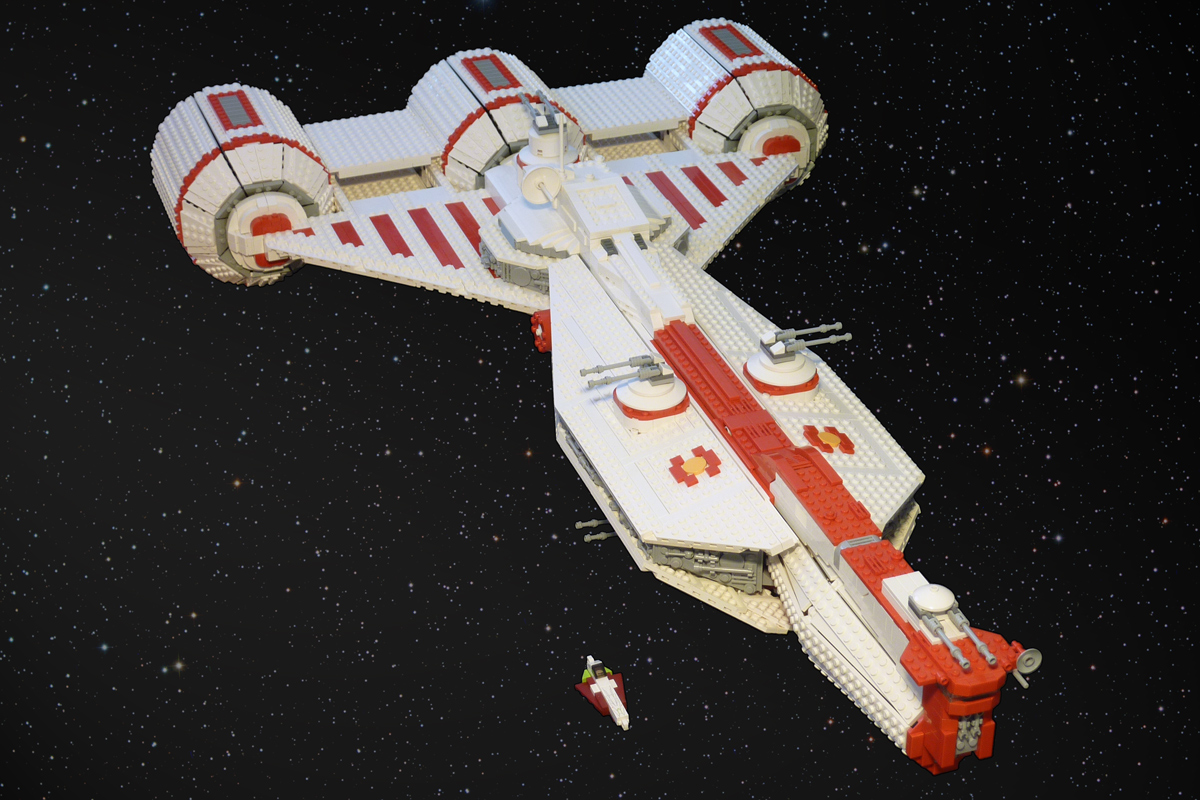 cruiser_t-brick_2.jpg