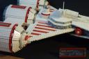 cruiser_t-brick_04.jpg