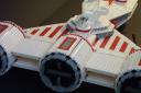 cruiser_t-brick_05.jpg