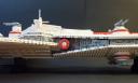 cruiser_t-brick_06.jpg