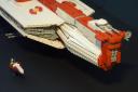cruiser_t-brick_07.jpg