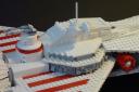 cruiser_t-brick_09.jpg