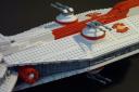cruiser_t-brick_10.jpg