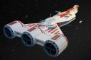cruiser_t-brick_3.jpg