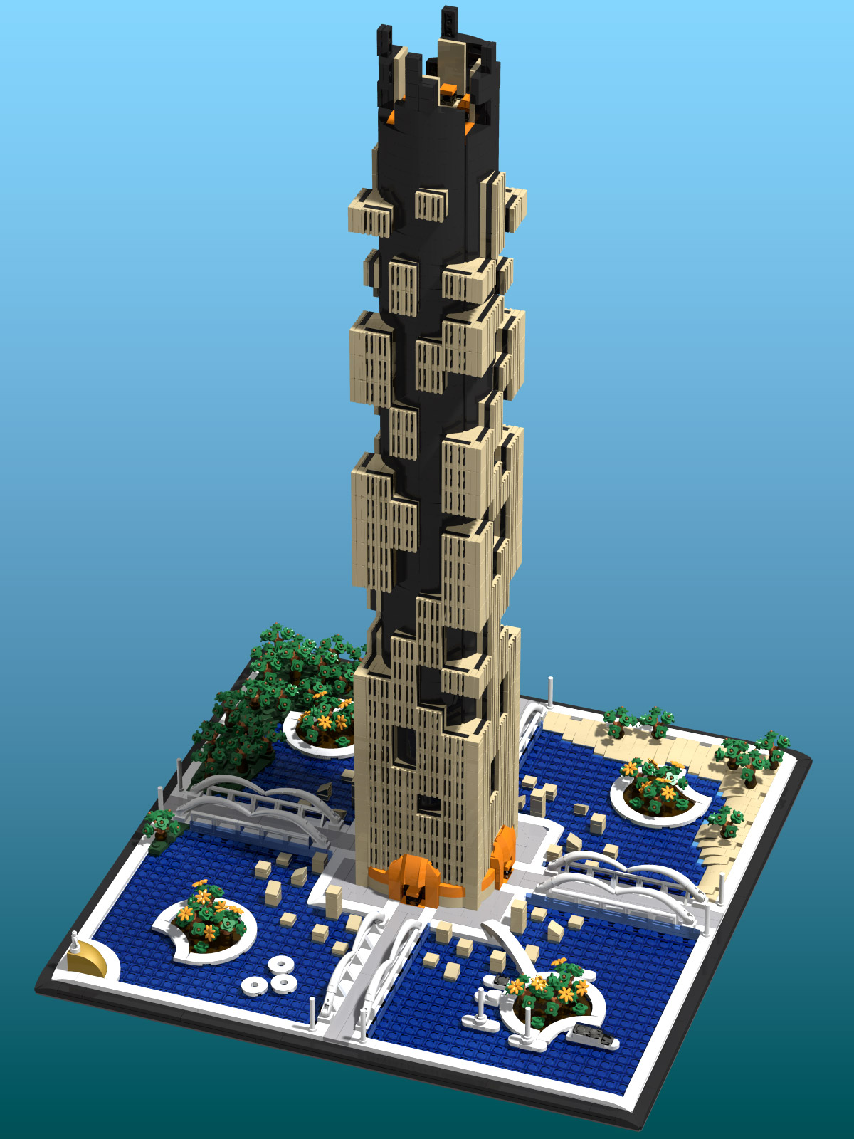 dissolvingtower_t-brick_1.jpg