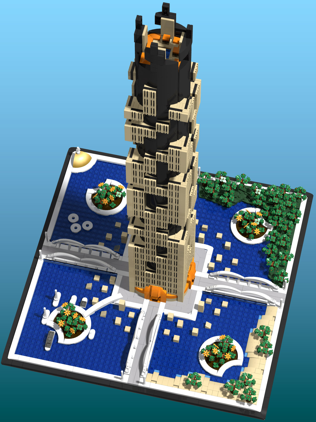 dissolvingtower_t-brick_2.jpg