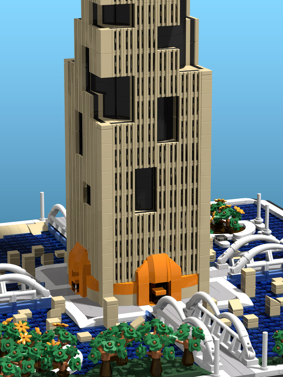 dissolvingtower_t-brick_4.jpg
