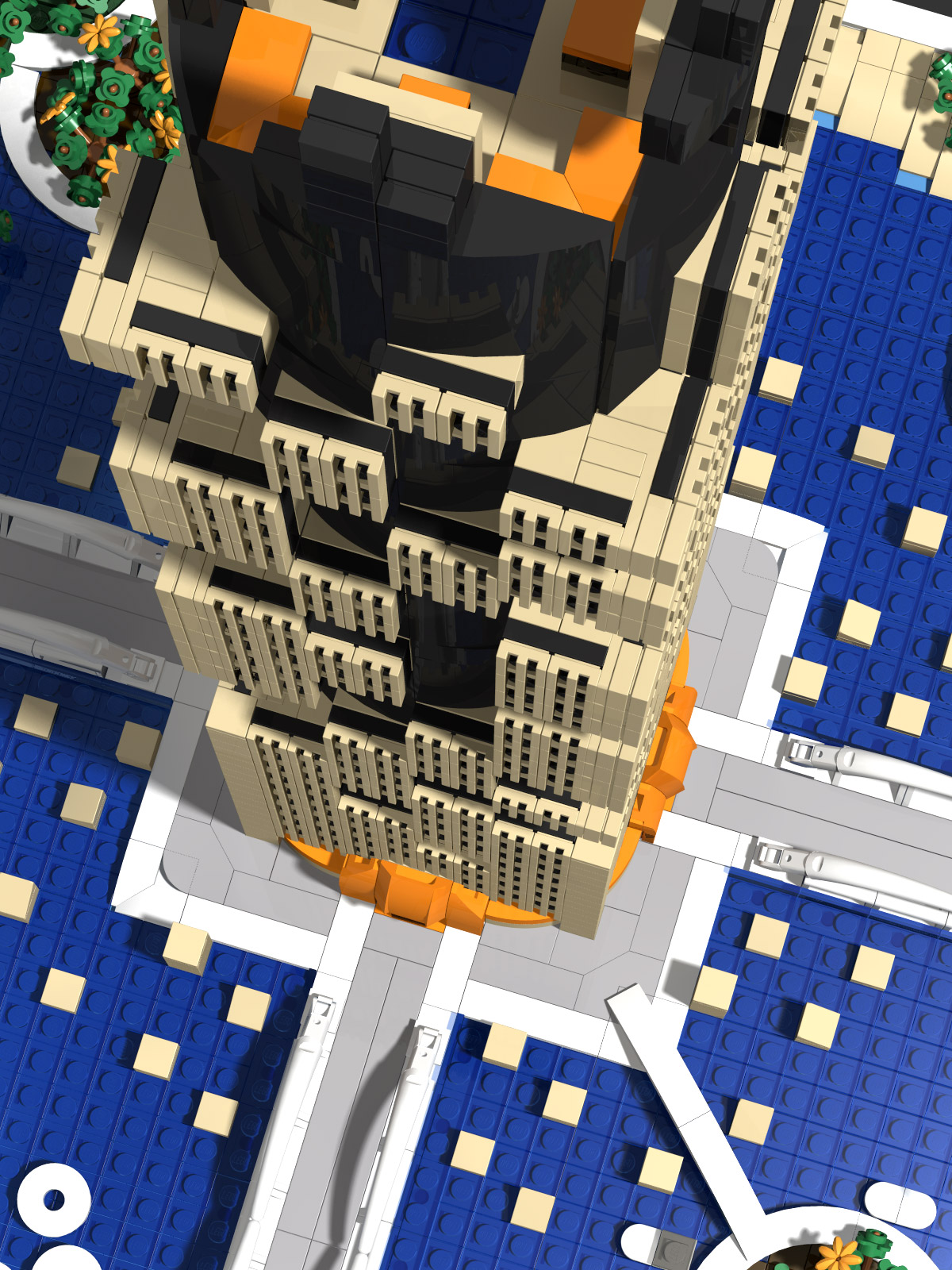 dissolvingtower_t-brick_5.jpg