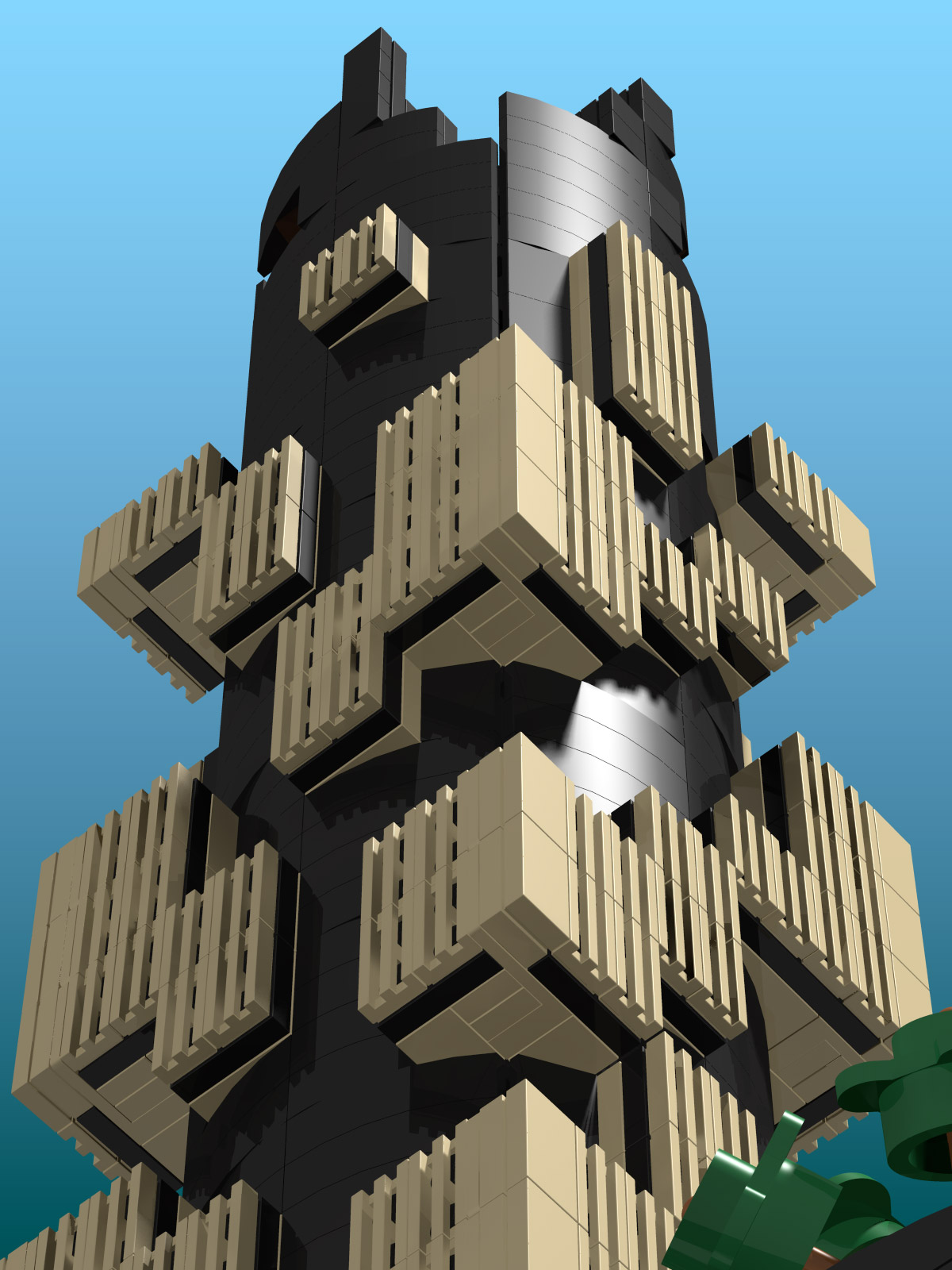 dissolvingtower_t-brick_6.jpg