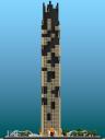dissolvingtower_t-brick_3.jpg