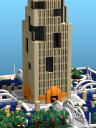 dissolvingtower_t-brick_4.jpg