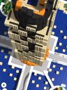 dissolvingtower_t-brick_5.jpg