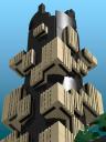 dissolvingtower_t-brick_6.jpg