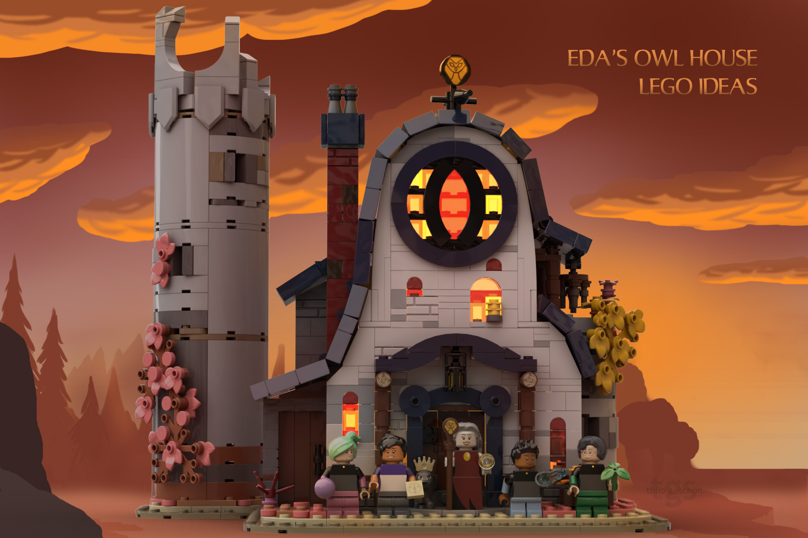 owl-house-0-evening.jpg