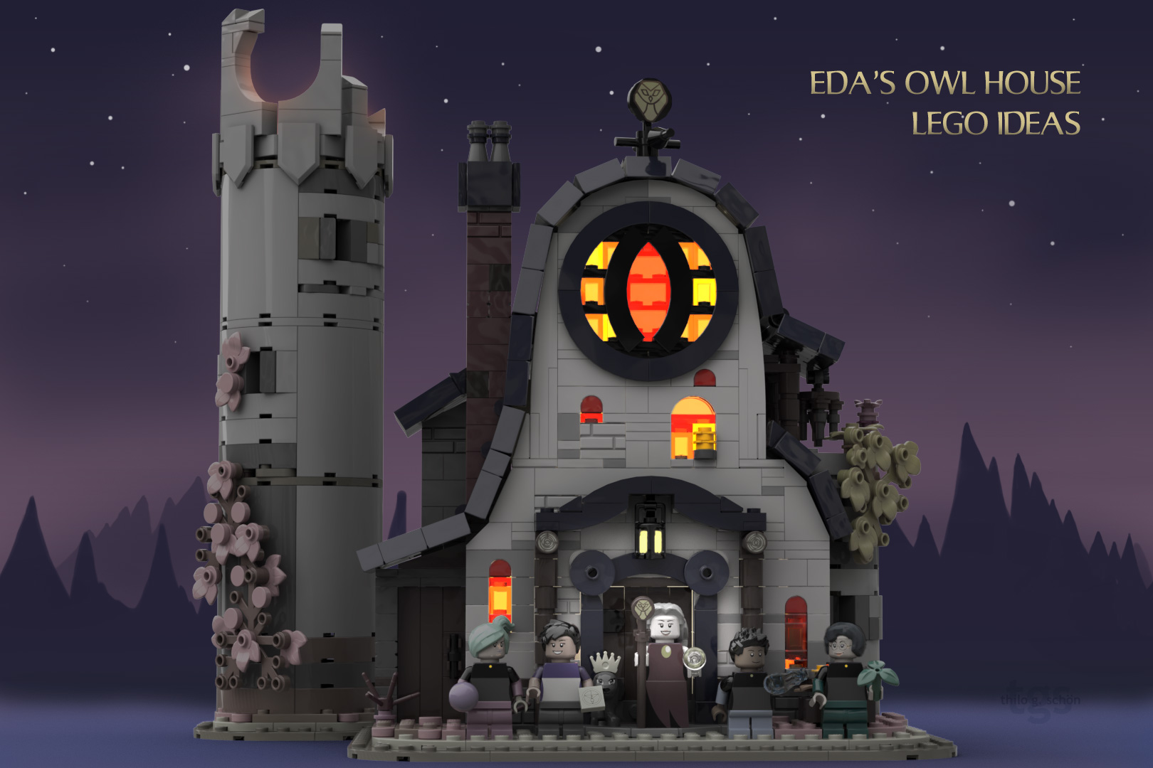 owl-house-0-night.jpg