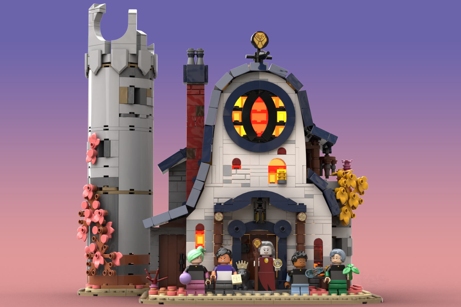 owl-house-1.jpg