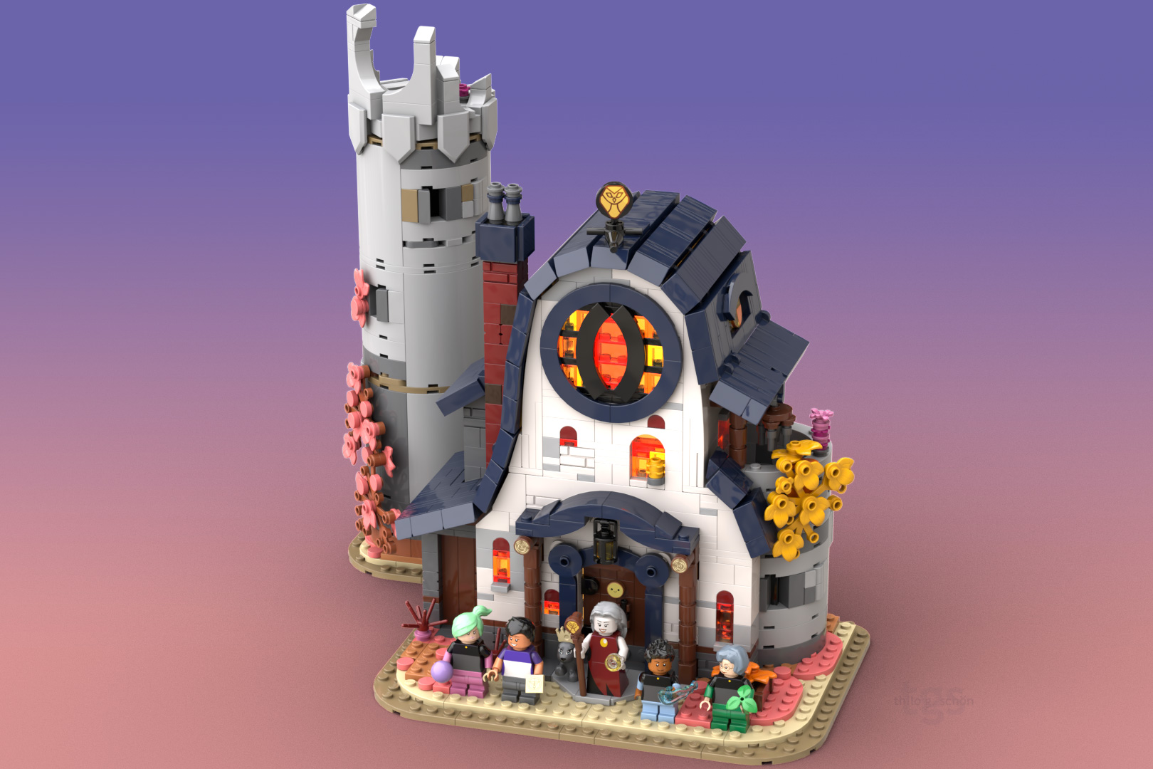 owl-house-2.jpg