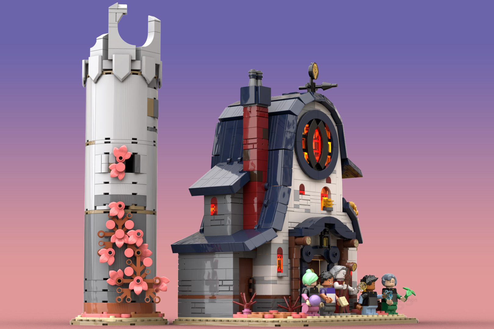 owl-house-4.jpg
