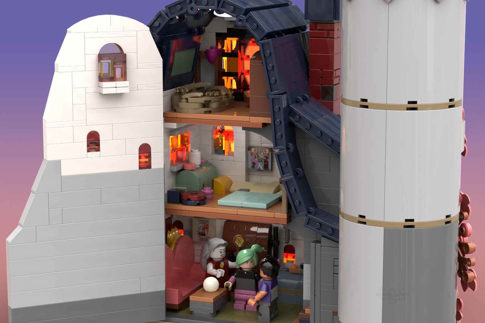 owl-house-5.jpg