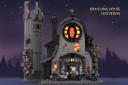 owl-house-0-night.jpg