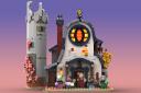 owl-house-1.jpg