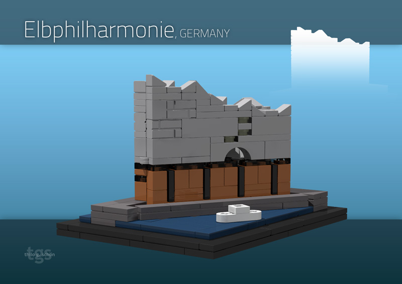 elbphilharmonie00.jpg