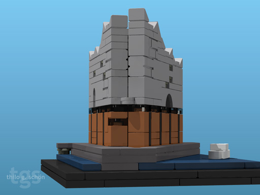elbphilharmonie02.jpg