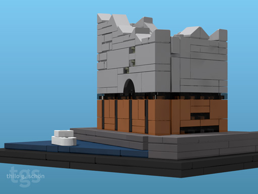 elbphilharmonie03.jpg