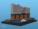 elbphilharmonie01.jpg