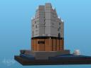 elbphilharmonie02.jpg