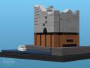 elbphilharmonie03.jpg