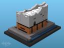 elbphilharmonie04.jpg