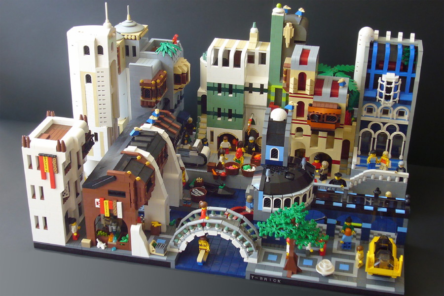 futuristic-city_t-brick_01.jpg