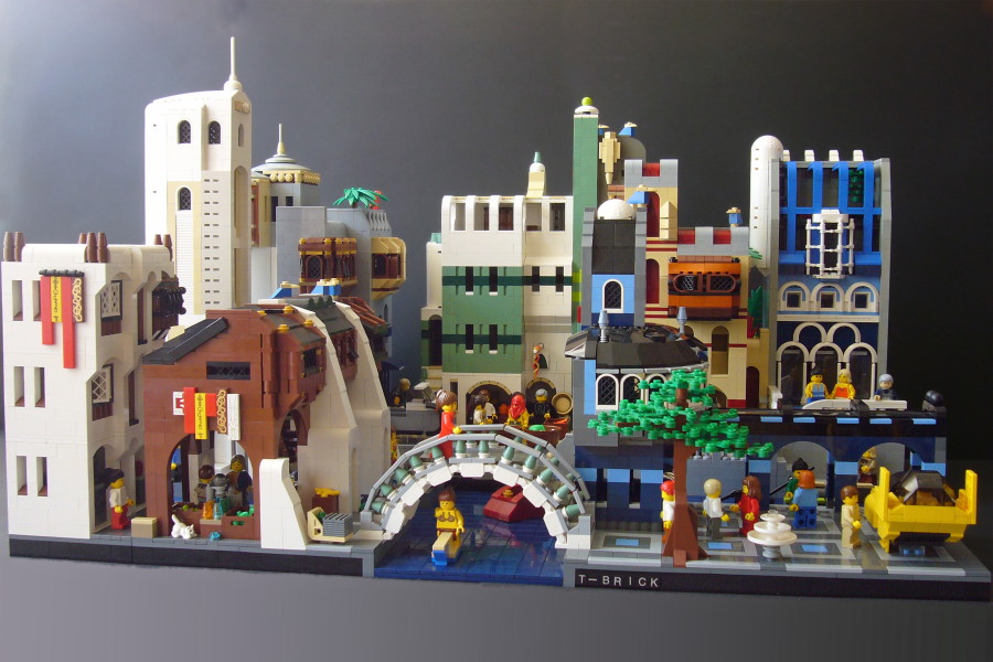 futuristic-city_t-brick_02.jpg