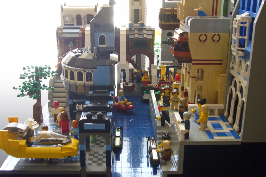 futuristic-city_t-brick_06.jpg