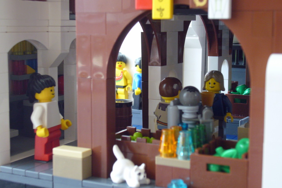 futuristic-city_t-brick_07.jpg