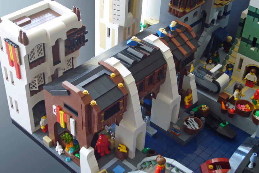 futuristic-city_t-brick_08.jpg