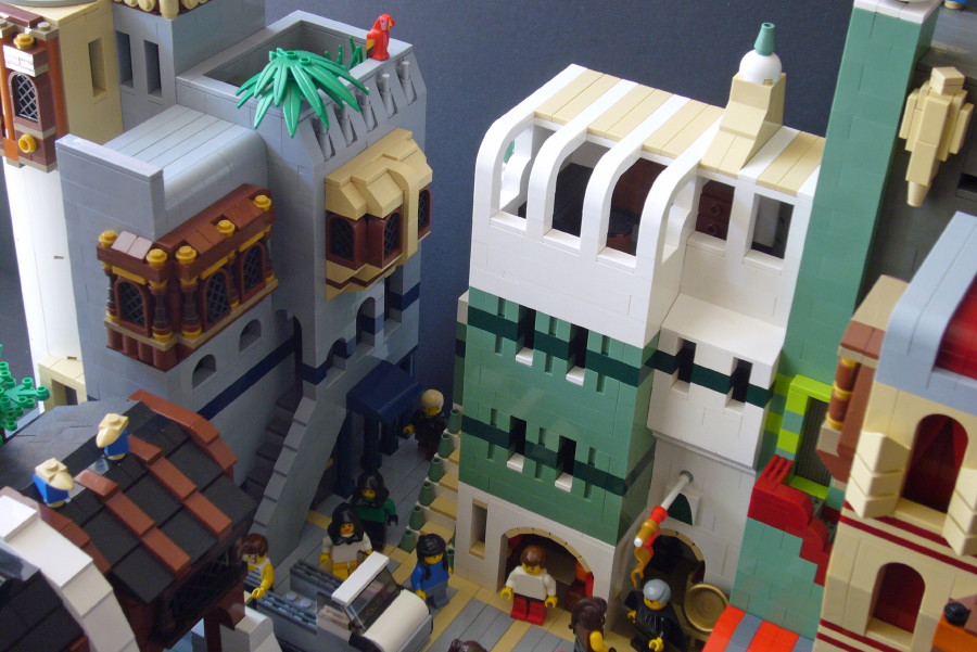 futuristic-city_t-brick_09.jpg