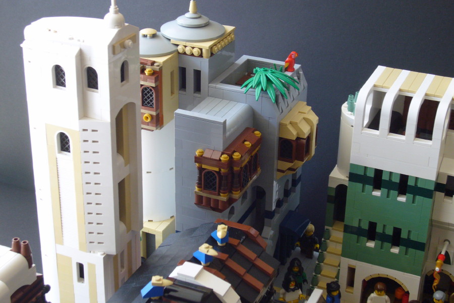 futuristic-city_t-brick_11.jpg