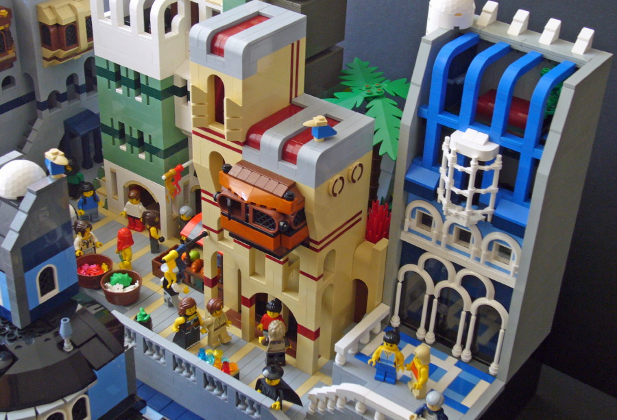 futuristic-city_t-brick_12.jpg