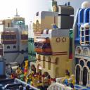 futuristic-city_t-brick_00.jpg