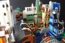 futuristic-city_t-brick_03.jpg