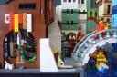 futuristic-city_t-brick_04.jpg