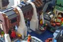 futuristic-city_t-brick_05.jpg