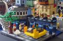 futuristic-city_t-brick_14.jpg