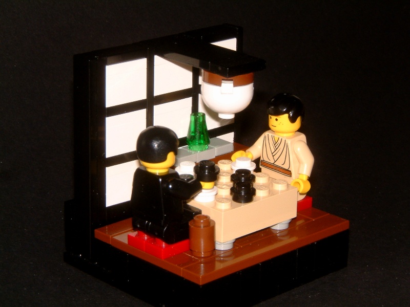 go-vignette_t-brick-01.jpg
