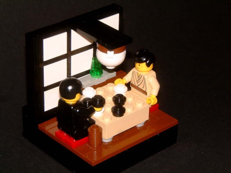 go-vignette_t-brick-02.jpg