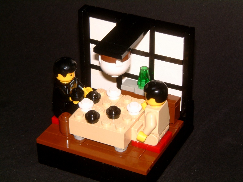 go-vignette_t-brick-03.jpg
