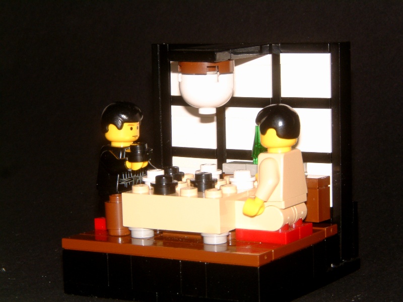 go-vignette_t-brick-04.jpg