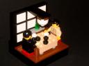 go-vignette_t-brick-02.jpg